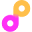 DoNotPay Icon