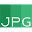 JPG Legal Icon