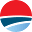 AAA Global Incorporation and Trust Icon