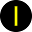 Independence Expat Tax Icon