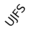 Ultimate Firesticks Icon