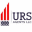 URS Agents Icon