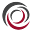 United Corporate Services Icon