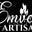EMVEE Bath and Body Products Icon