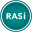 Precision Corporate Services Icon