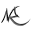 Nicole Rose Studio Icon