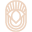 Domonique Rose Icon