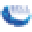 Bellatm Icon