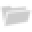 MaxFilings Icon