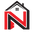 NEWBANG HARDWARE Icon