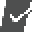 Incorporate Fast Icon
