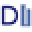 Direct Incorporation Icon