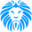 Companies Incorporated Icon