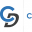 ClickDissolve Icon