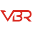 Vases By Robert Icon