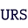 Annual Registration Management Service Icon
