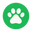 NaturoPet Icon