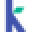 Blook Icon