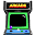 N2fun.com Icon