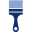 Catalina Paint Stores Icon