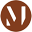 Mondawe Icon