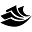 BlindQuest Icon