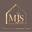 The MJS Living Icon