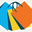 Crazyshoppers Icon