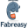 Fabreasy PDF Creator Icon