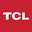 TCL USA Icon