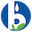 Bluebarrelsystems Icon
