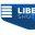 Liberty Shutters Icon