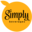 Simply Beverages Icon