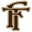 Fast Tracks Icon