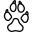 Pets4Life Icon