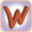 Watchus.com Icon