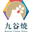 Japanese Kutani Store Icon