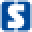 Safewell Icon