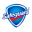 Safeguard EN-US Icon
