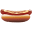 Sabrett Icon