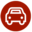 Royal Auto Parts Icon