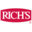 Richs Icon