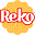 Reko Pizzelle Icon