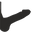 Emisil Icon