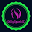 DillySparklZ Icon