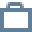 Memory Suppliers Icon