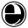 Naked by Essations Icon