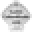 Sea Life Cabinet Knobs Icon