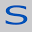 Seachrome Icon