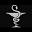 The Crooked Path Icon